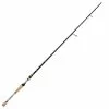 Daiwa Procyon Spinning Rods (Split Handle) PRCN Series 1 Daiwa Procyon Spinning Rods (Split Handle) PRCN Series -fishing Sales 57 9513b63a 5aa4 4b25 9fb7 9126f4cd7d36