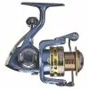 Pflueger President Spinning Reels 2 Pflueger President Spinning Reels -fishing Sales 58 g