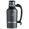 Drinktanks Classic Growler