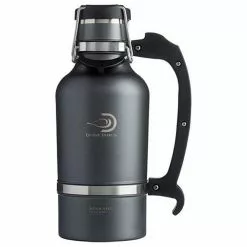 Drinktanks Classic Growler