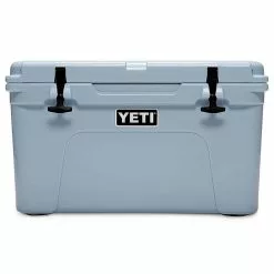 Yeti Tundra 45 Coolers -fishing Sales 60 ice