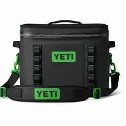Yeti Hopper Flip -fishing Sales 617907629 1