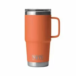Yeti Rambler Travel Mug -fishing Sales 619394253 4