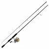 Daiwa Revros Spinning Combo Rod And Reel 2 Daiwa Revros Spinning Combo Rod And Reel -fishing Sales 61 5d92a093 7c5b 4bd1 b34c 57d98315ba0e
