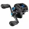 Shimano SLX DC Casting Reels 1 Shimano SLX DC Casting Reels -fishing Sales 61 b94ee393 133b 40bf 9743 05dbdf2f3191
