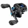 Shimano SLX Casting Reels -fishing Sales 61 ea8faa21 2fc9 440b b407 8a7da7146fdf