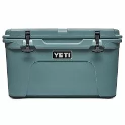 Yeti Tundra 45 Coolers -fishing Sales 63 river