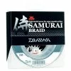 Daiwa Samurai Braided Fishing Line -fishing Sales 65 a01e4dcc 35af 4d8b 950a e468eda51d0d