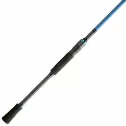 Shimano SLX Spinning Rod *New*