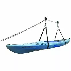 Malone Kayak Hammock Deluxe Hoist System -fishing Sales 68 7da338e0 2c82 4f9a baef 0ea0100d3b30