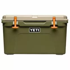 Yeti Tundra 45 Coolers -fishing Sales 69 highcountryt