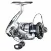 Shimano Stradic FL Spinning Reels 1 Shimano Stradic FL Spinning Reels -fishing Sales 69 12b196c4 2a9d 403f bdaf e4ecd1f785ae