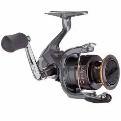 Shimano Sahara 500 Fe Spinning Reels