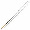 Daiwa Tatula Bass Casting Rod -fishing Sales 71 5a6ed917 2e1f 4b6b 9da0 e8d98555f2a2