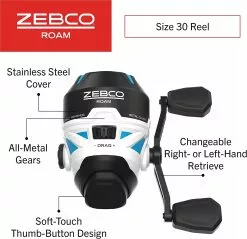 fishing Sales -fishing Sales 71rzu YrHoS. AC SL1500