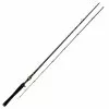 Daiwa Tatula Casting Rod -fishing Sales 72 46bd3d72 6826 48c6 b08e ac84b32f442f