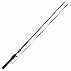Daiwa Tatula Casting Rod