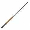 G.LOOMIS G-Loomis NRX 1085-4 Trout Fly Fishing Rod