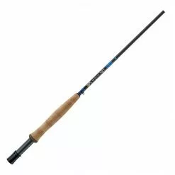 G.LOOMIS G-Loomis NRX 1085-4 Trout Fly Fishing Rod