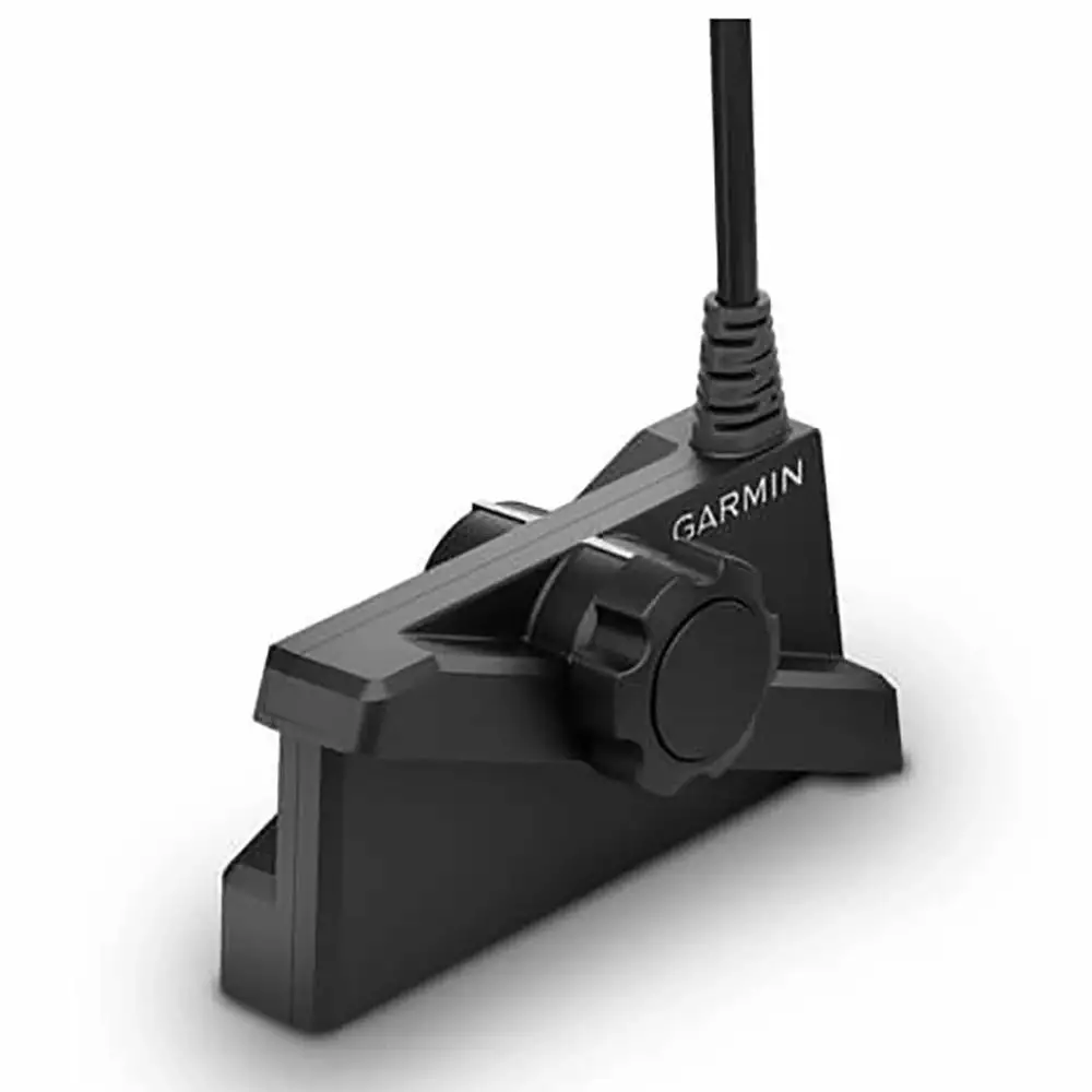 Garmin Panoptix LiveScope LVS34 / Transducer Only 3 Garmin Panoptix LiveScope LVS34 / Transducer Only