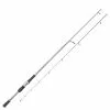 Daiwa Tatula Elite Spinning Rods -fishing Sales 75 733d4d2d 72f0 4f93 8828 7df3306ca511