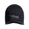 Sitka Jetstream WS Beanie Black -fishing Sales 7623 source 1689318845