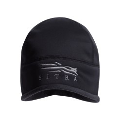 Sitka Jetstream WS Beanie Black