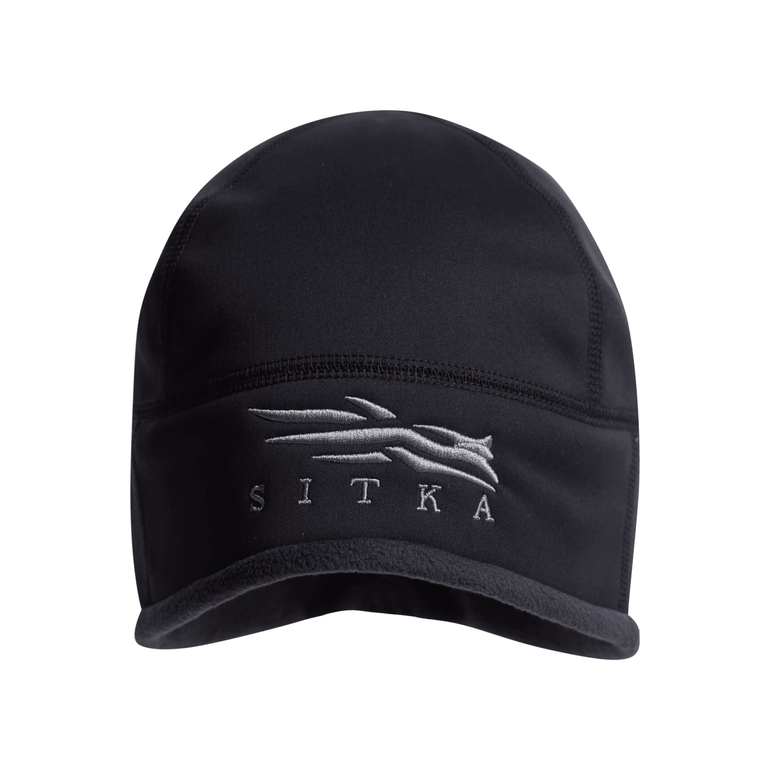 Sitka Jetstream WS Beanie Black 3 Sitka Jetstream WS Beanie Black