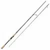 Daiwa Tatula Spinning Rod -fishing Sales 78 25ff99de b4f5 4600 a4fa 99a0764d3952
