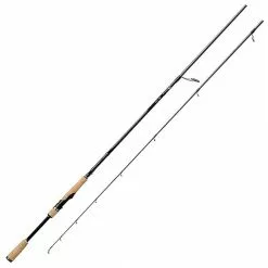 Daiwa Tatula Spinning Rod