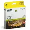 Rio Mainstream T3 Full Sink Fly Fishing Line