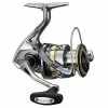 Shimano Ultegra Spinning Reel -fishing Sales 79 d2ea4fb9 eafd 4f03 bce1 66fe396be1ba