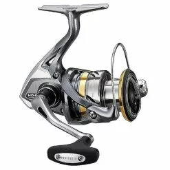 Shimano Ultegra Spinning Reel