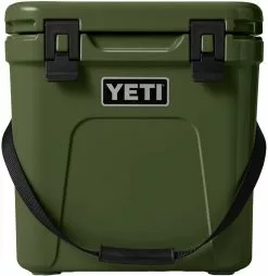 Yeti Roadie 24 Hard Cooler -fishing Sales 79b4ab01c76fcc2b54cbbd9a19d099b7 1080x eab58496 aff5 4f4f ac33 71ad216686c7