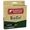 Scientific Anglers Scientific Angler Air Cell Floating Fly Fishing Line -fishing Sales 7 215907a3 ee2e 44fd 904c ce415ac44798