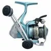 Shimano Spirex Spinning Reel -fishing Sales 80 4d01ae9b 6b11 40f4 9609 16d7ac9dde7d