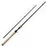 G.LOOMIS G-Loomis Conquest Casting Rod -fishing Sales 82 5d88ed69 8b74 462f 8cdc 5c553d5911d8