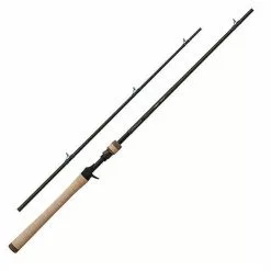 G.LOOMIS G-Loomis Conquest Casting Rod