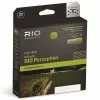 Rio Perception Fly Fishing Line