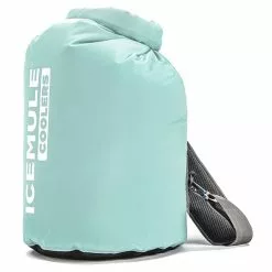 Icemule Coolers The Icemule Classic Large 11 Icemule Coolers The Icemule Classic Large -fishing Sales 86 86926baa 44ce 4adf afb2 979c380541cc