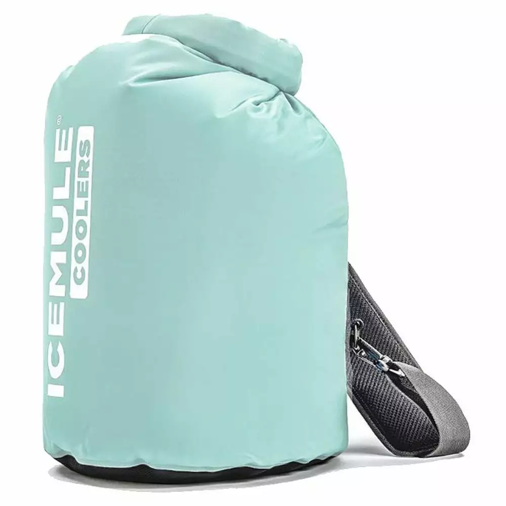 Icemule Coolers The Icemule Classic Large 6 Icemule Coolers The Icemule Classic Large - Image 4