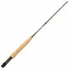 St. Croix Avid Series Fly Rods -fishing Sales 86ss