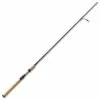 St. Croix Avid Spinning Rods -fishing Sales 87 23bd6daf 0154 4fcf b3c9 8a2a8dfbaf5b