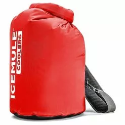 Icemule Coolers The Icemule Classic Large 12 Icemule Coolers The Icemule Classic Large -fishing Sales 87 d6996f0b 113d 48d2 b7d1 aa528bdee19b