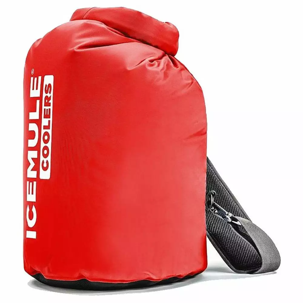 Icemule Coolers The Icemule Classic Large 7 Icemule Coolers The Icemule Classic Large - Image 5