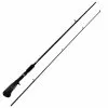 Daiwa Sweepfire Series Rods -fishing Sales 87 e73b5e94 8629 4958 93aa be8cb0ca6db7