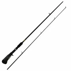 Daiwa Sweepfire Series Rods