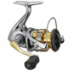 Shimano Sedona Fe Spinning Reel