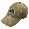Drake Waterfowl Cotton Camo Hat -fishing Sales 9
