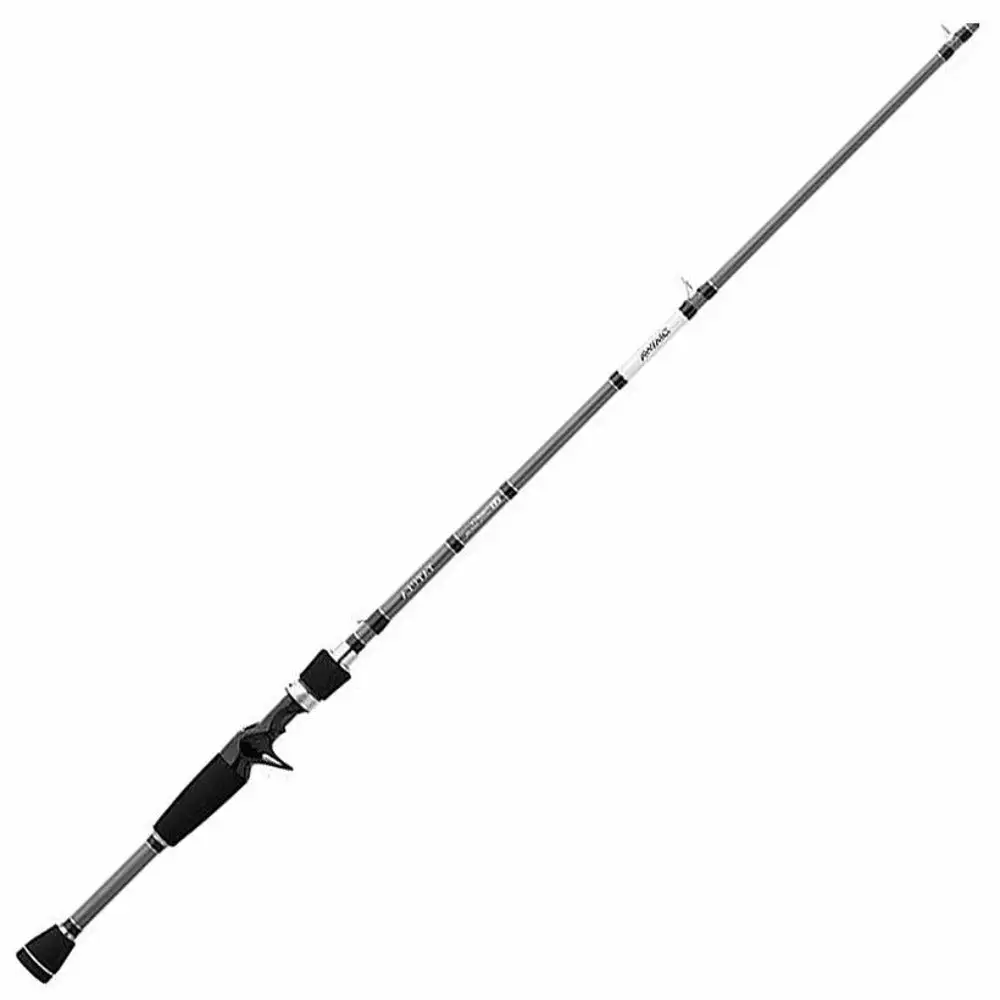 Daiwa Tatula XT Casting Rods 3 Daiwa Tatula XT Casting Rods